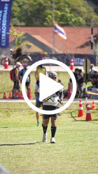 BIB:  <button type="button" onclick="openModal(26589659)" class="btn btn-primary btn-sm float-right" data-toggle="modal" data-target=".modal-high-quality">
                <i class="fa fa-download"></i> Download
                </button>